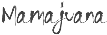 Mamajuana Ibiza Logo