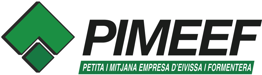 Pimeef
